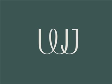 WJ