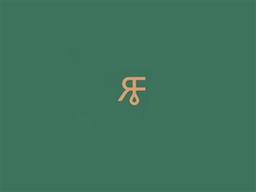 FR果汁