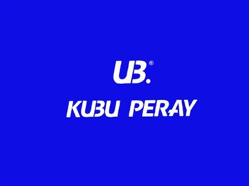 UB