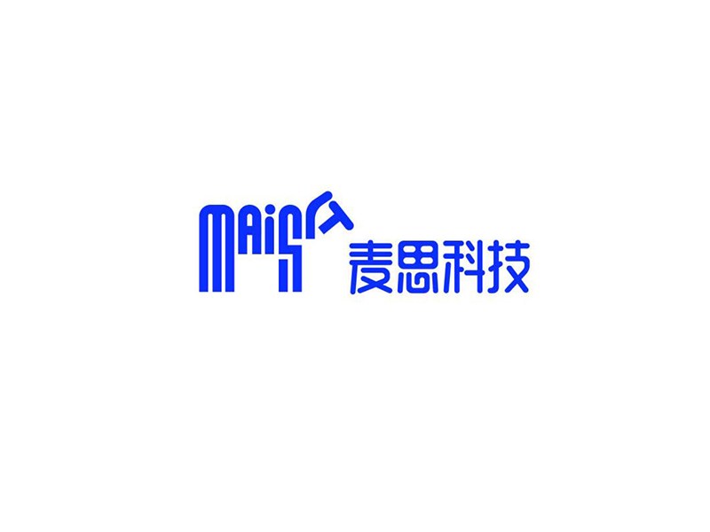 麦思科技