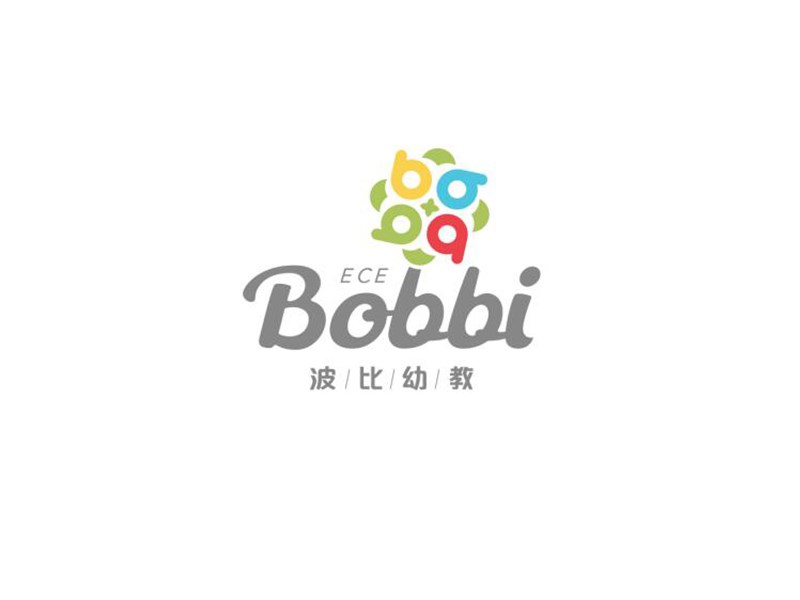 Bobbi