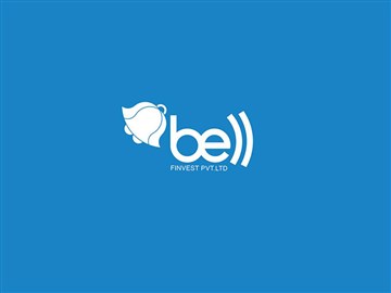 bell