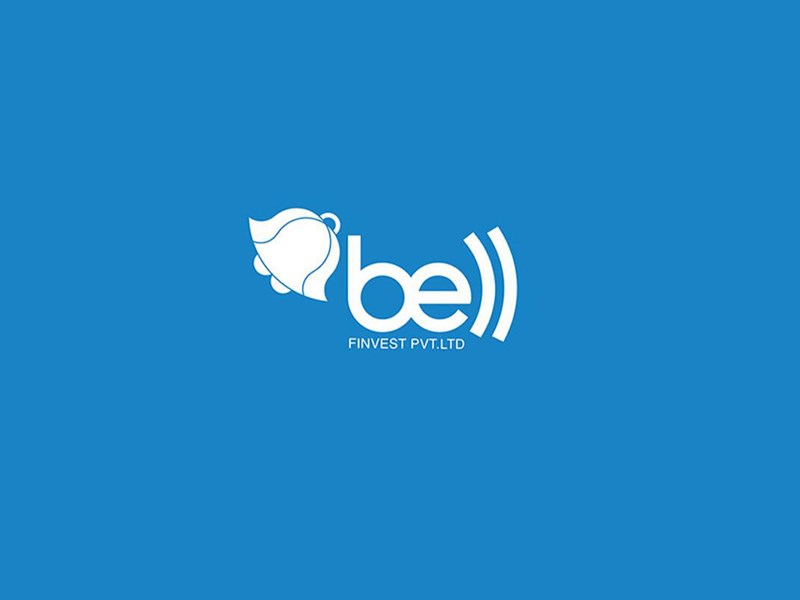 bell