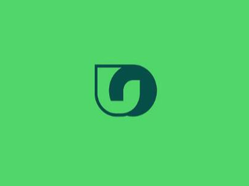 UO