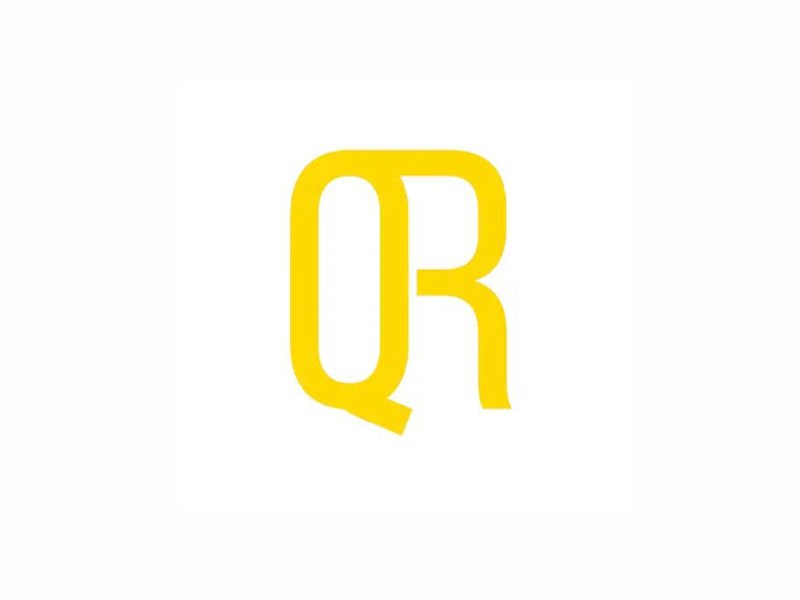 QR