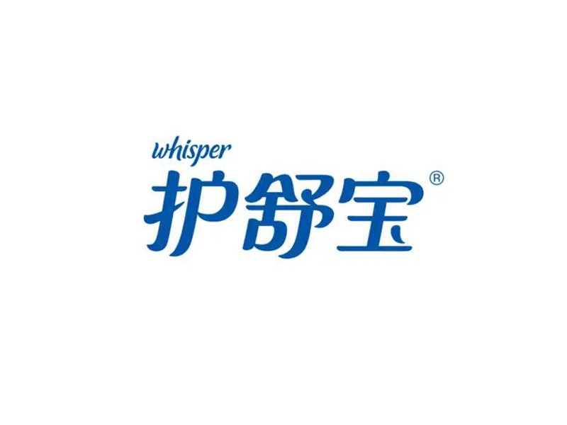护舒宝