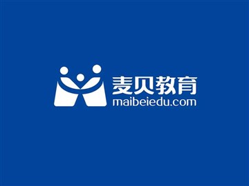 M教育