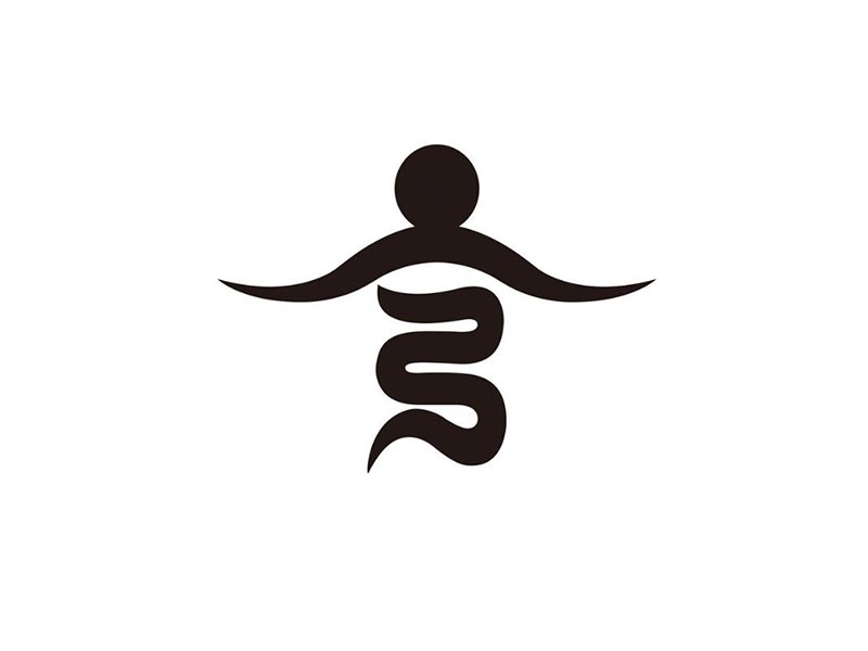 仓