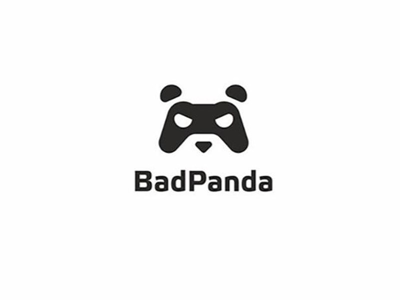 坏熊猫