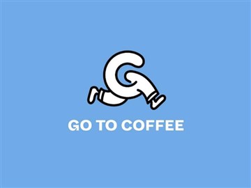 go