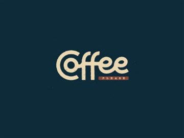 caffee