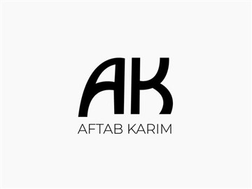 AK