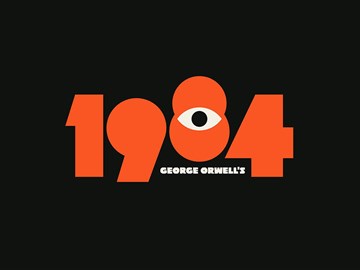 1984