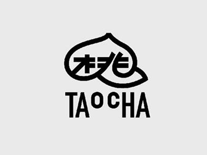 桃