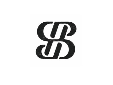 SPB