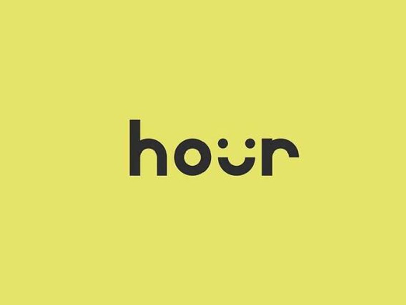 hour