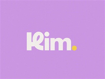 kim