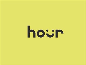 hour