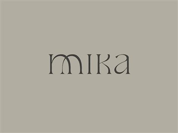 mika