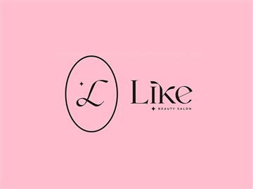 like