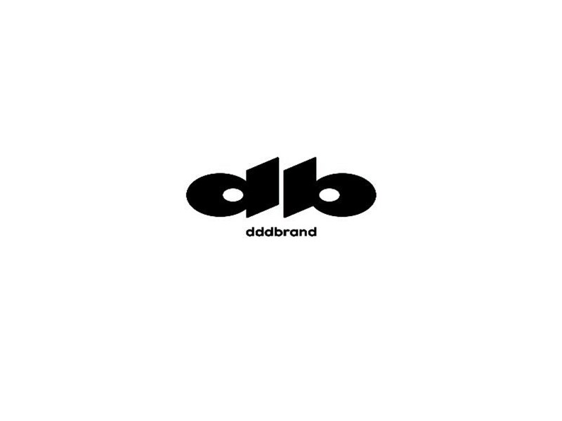 db