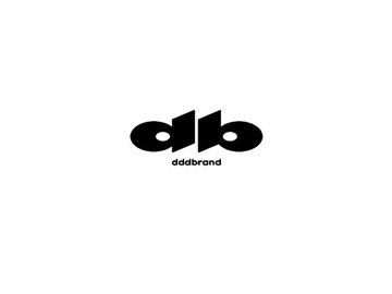 db