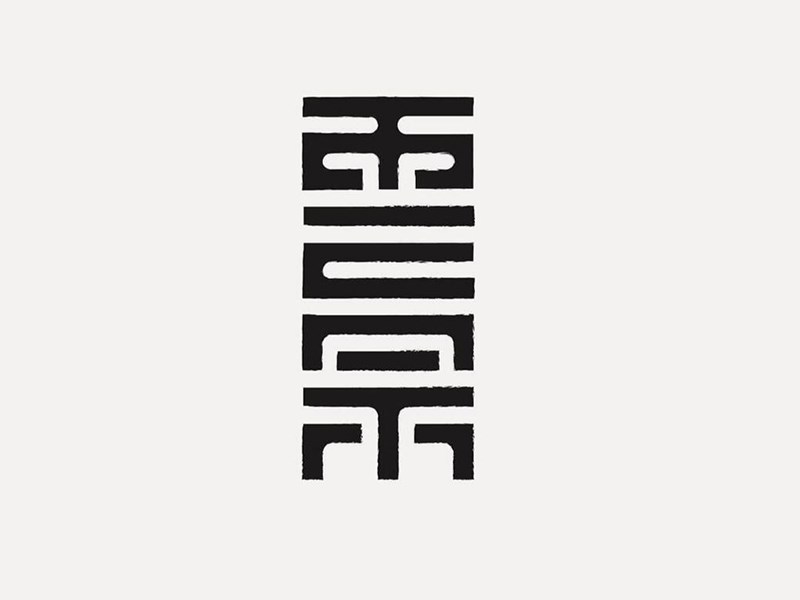 云宗