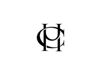 CH