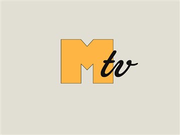 MTV