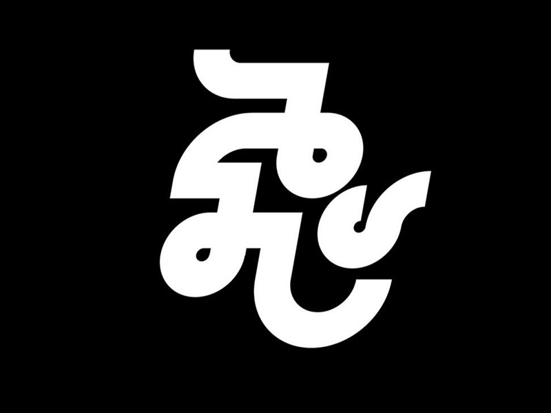 兔