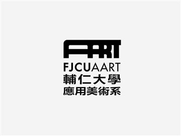 fart
