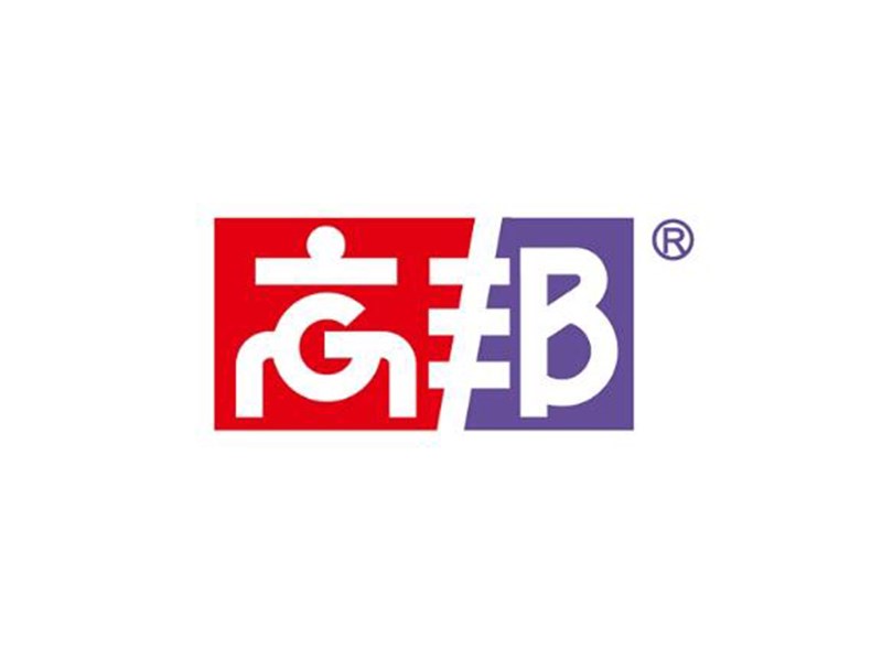 高邦