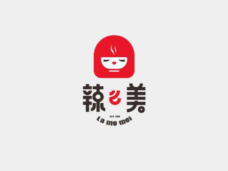 辣么美