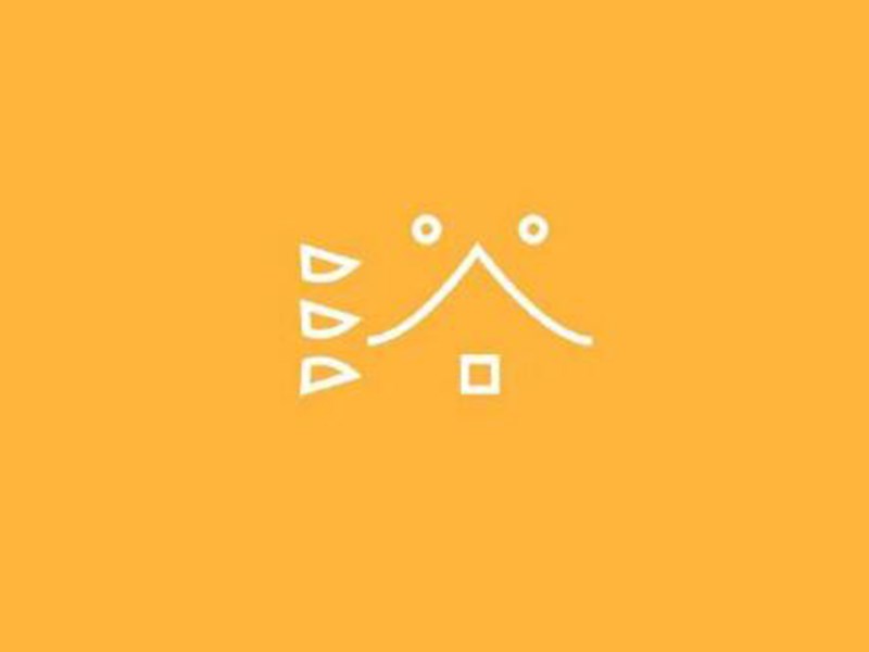 浴