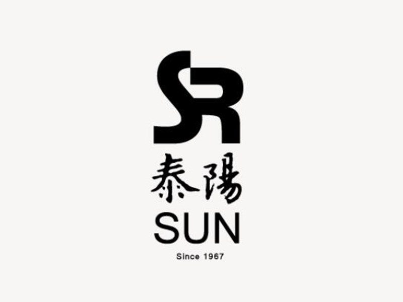 SR泰阳