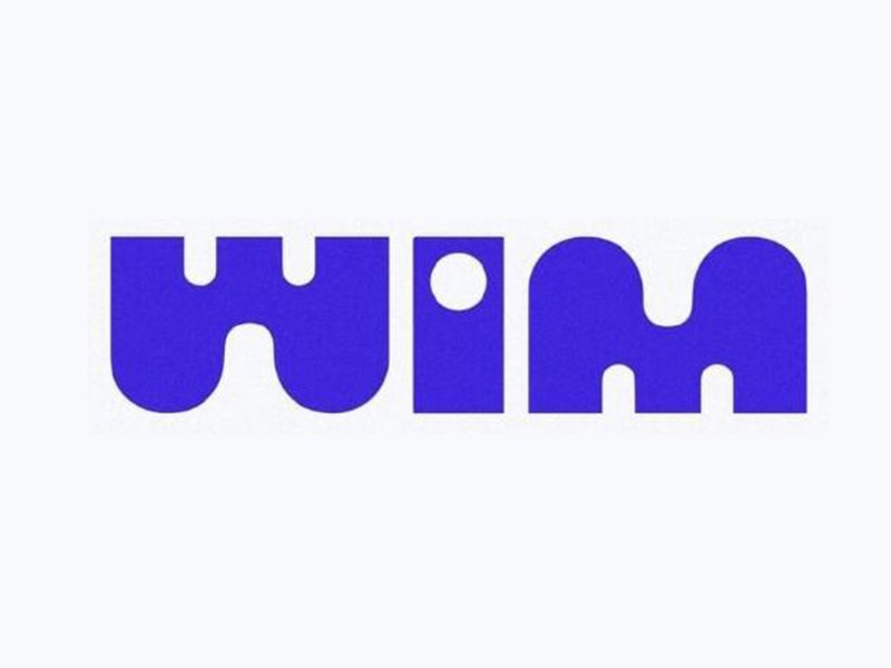 WIM