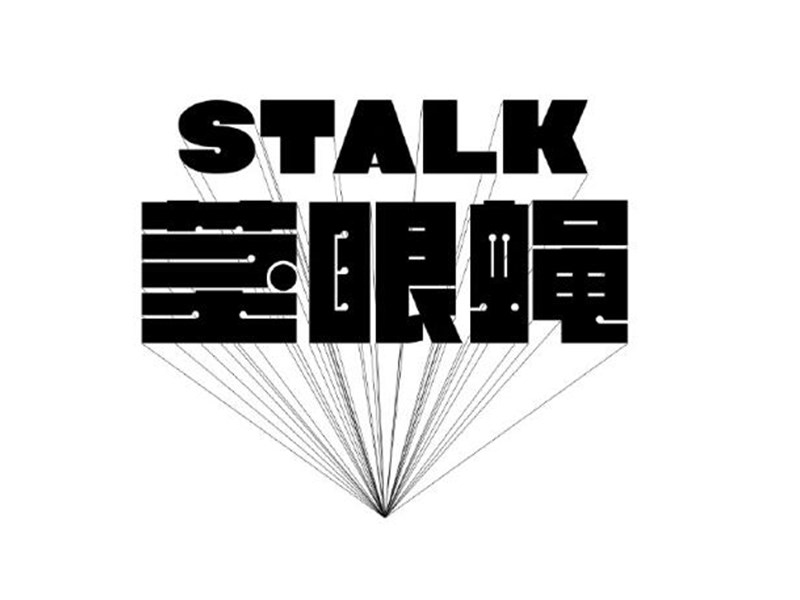 眼蝇