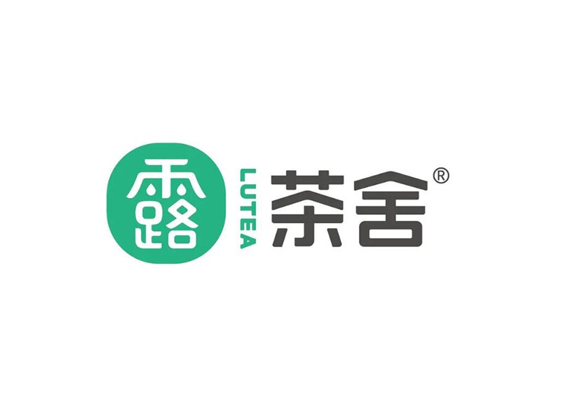 露