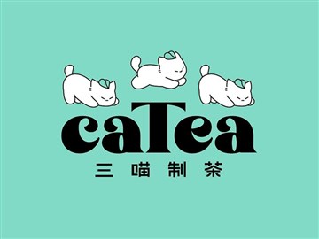 catea