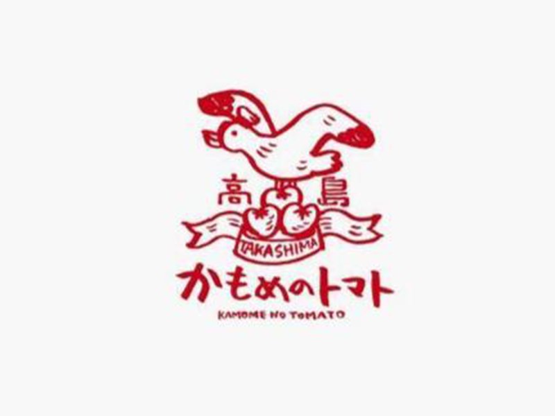 鸟
