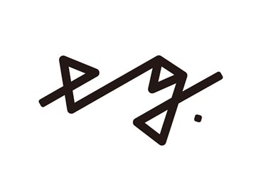 eg