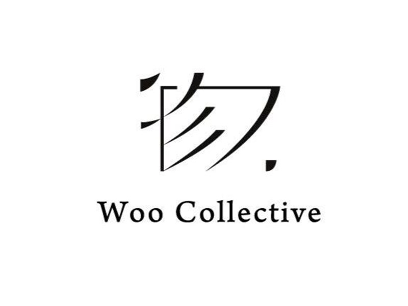 物