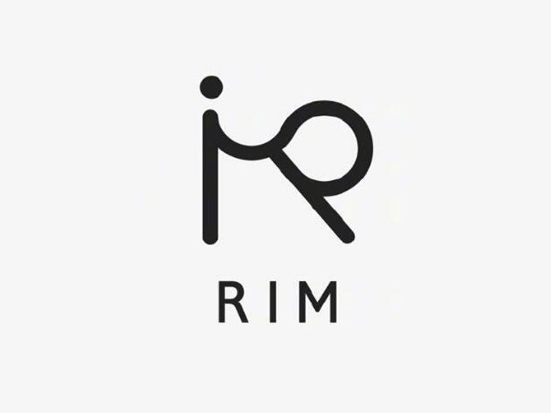 RIM