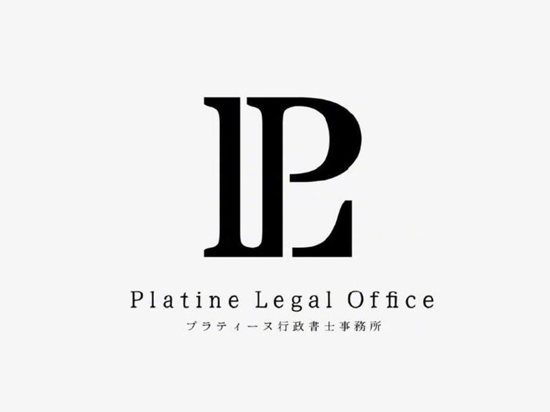 LP