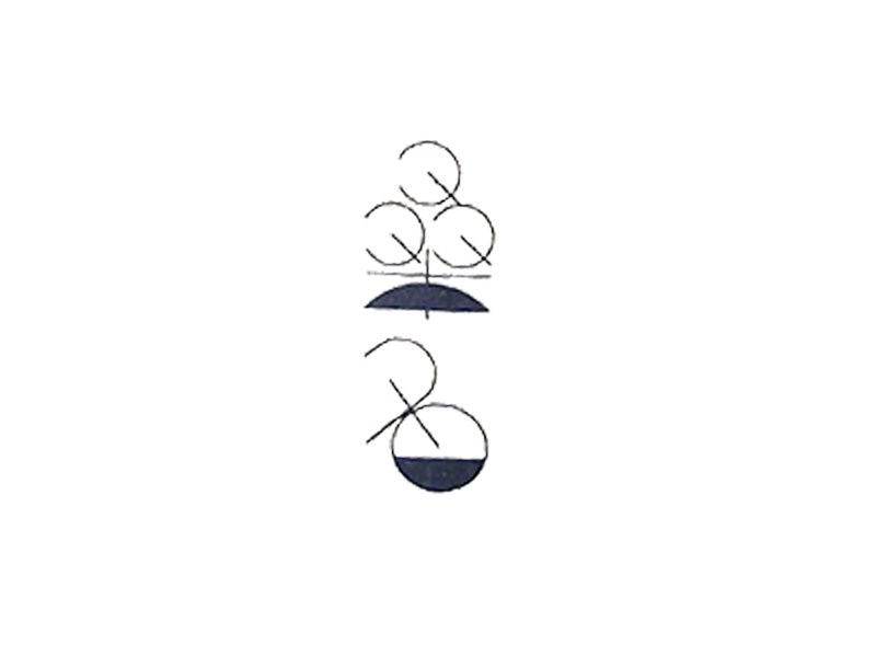 桑名