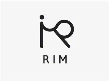 RIM