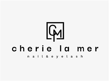 CM