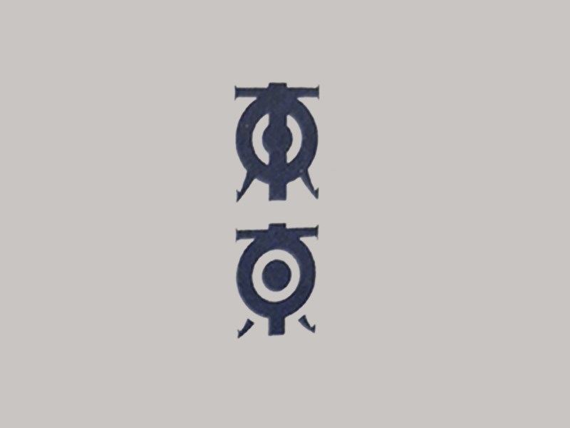 东京