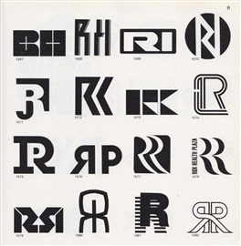 R5
