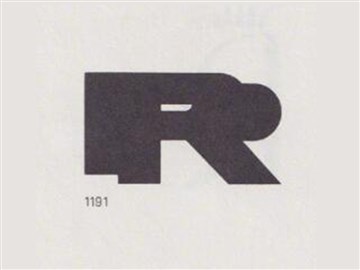 PR